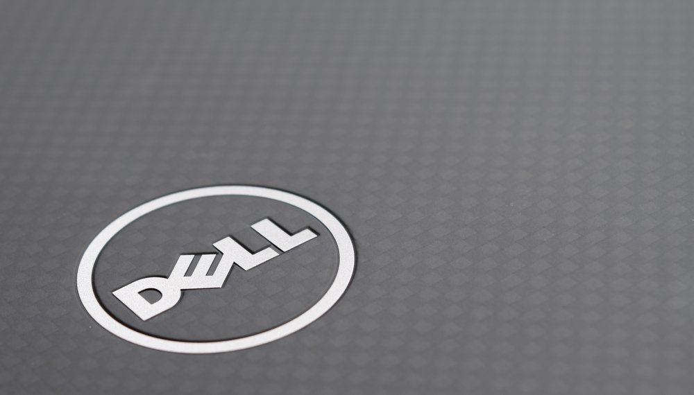 Dell spent $67B buying EMC — more than 3 years later, was it worth the debt?