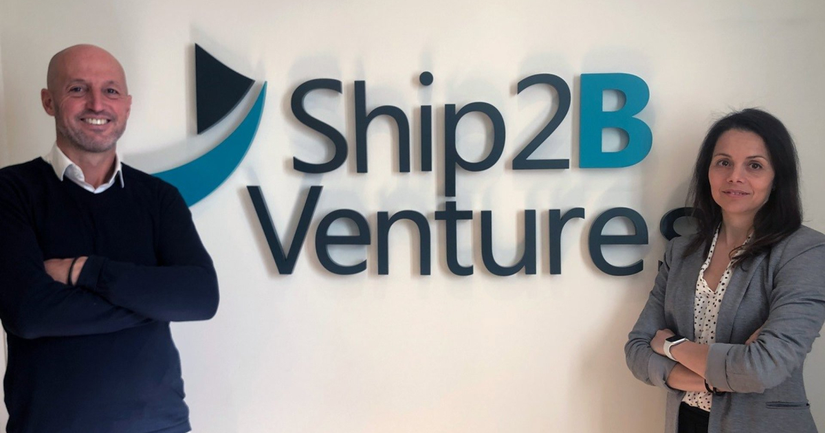 Ship2B Ventures closes Montana Impact Fund without reaching a first closing