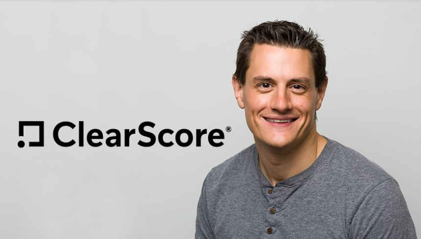 Clear Score Technology secures £144 million Growth Private Equity investment from Invus Opportunities – UK Tech Investment News by Deal Lite
