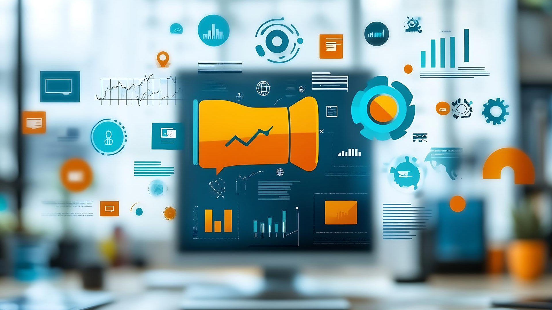 Recurly Appoints Suzin Wold as CMO to Drive Growth