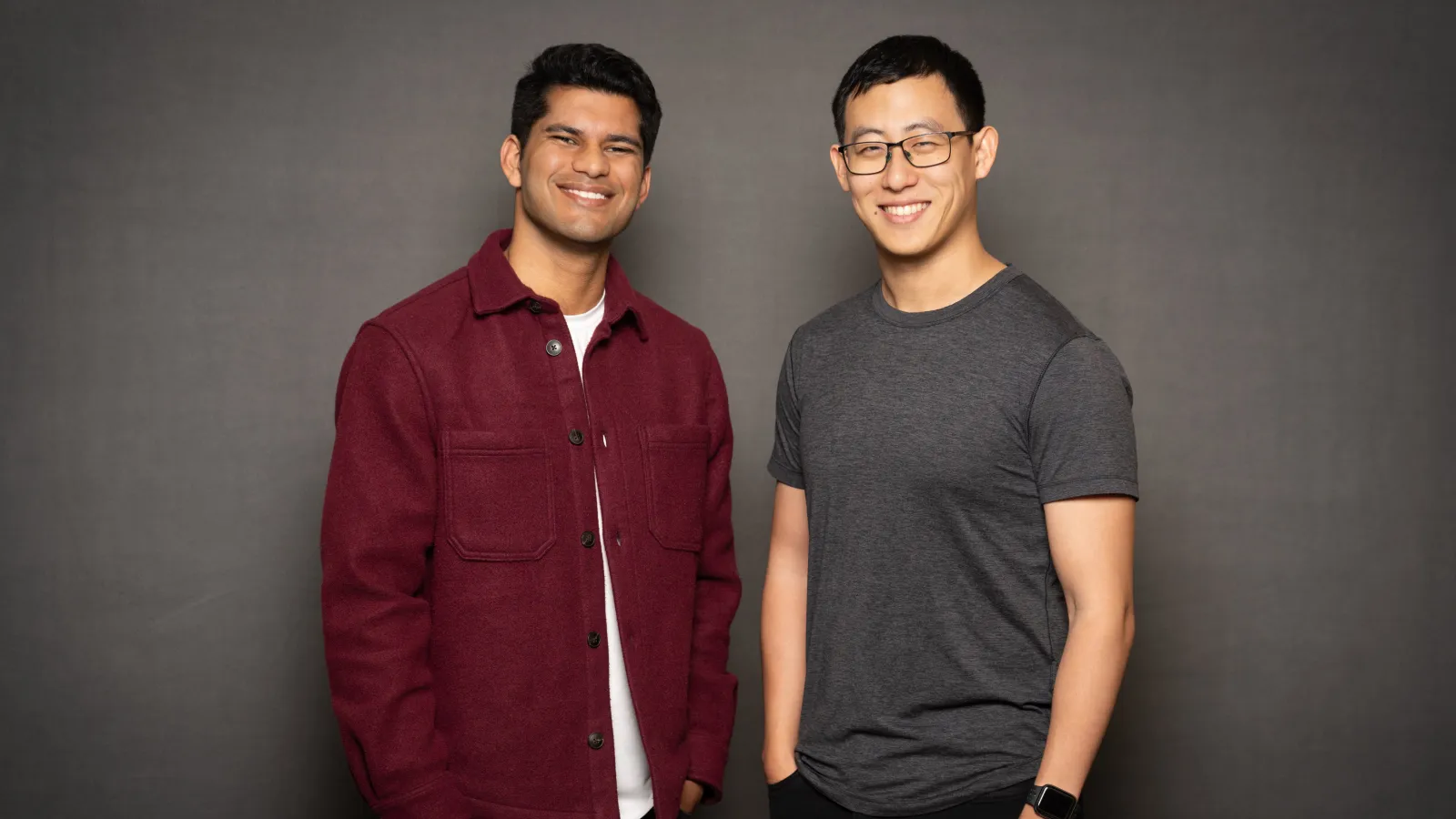 NEA Leads $19 Million Investment in Centralize to Expand AI Relationship Intelligence