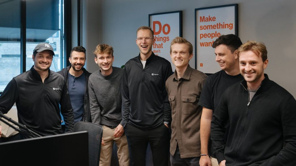 How Kapa uses LLMs to help companies answer users' technical questions reliably