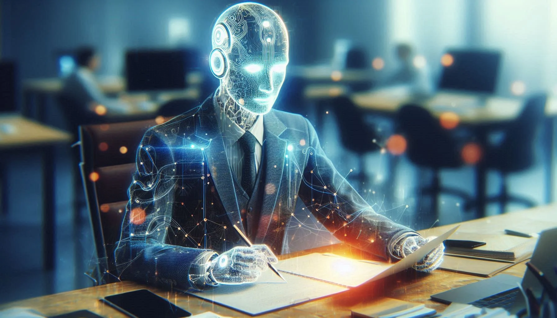 Workday makes Sana its new home for AI-driven HR and finance