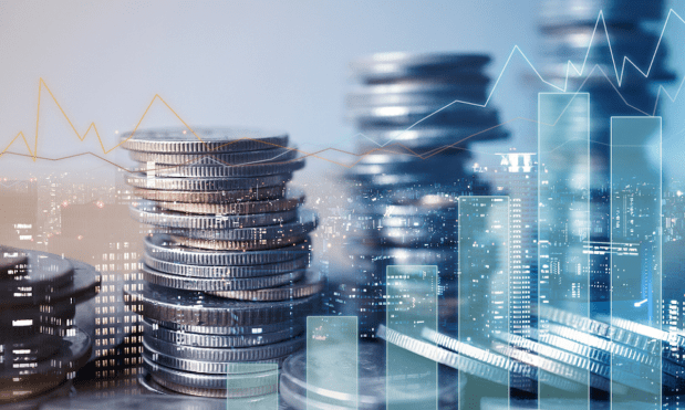 Startup Bank Erebor Eyes Valuation of $8 Billion