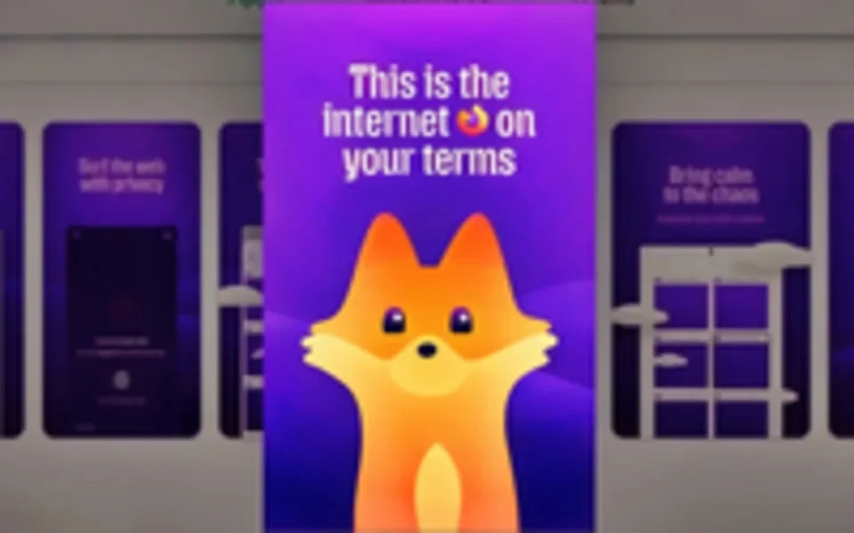 Tougher Google Antitrust Penalties Threaten Firefox, Mozilla Warns