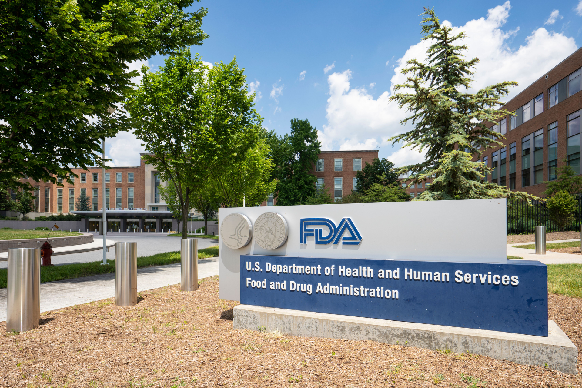 FDA Approves First TYK2 Inhibitor for Adults With Active Psoriatic Arthritis