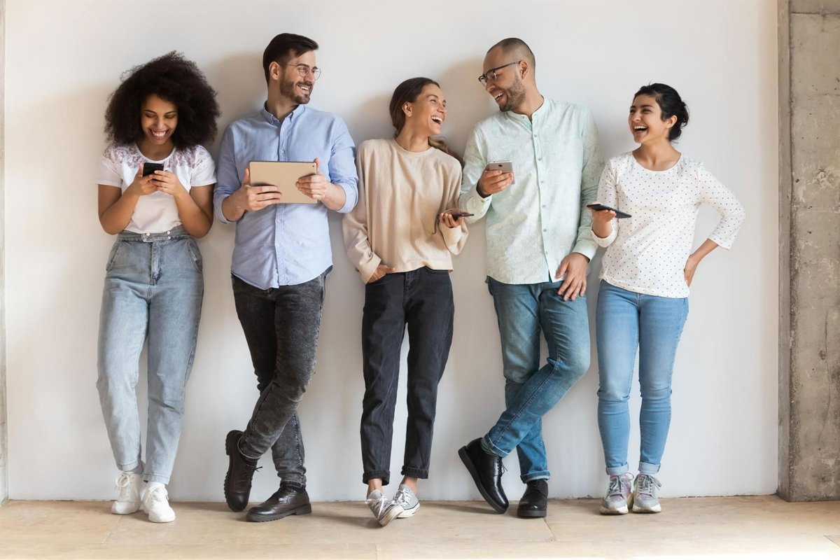 beBee launches SaaS platform to connect professionals, clients and recruiters