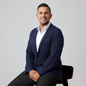 BlockChain Company BlockCypher Receives $3.1 Million Seed Funding