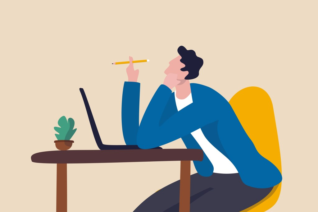 PerformYard lands $95M to grow its staff performance management platform