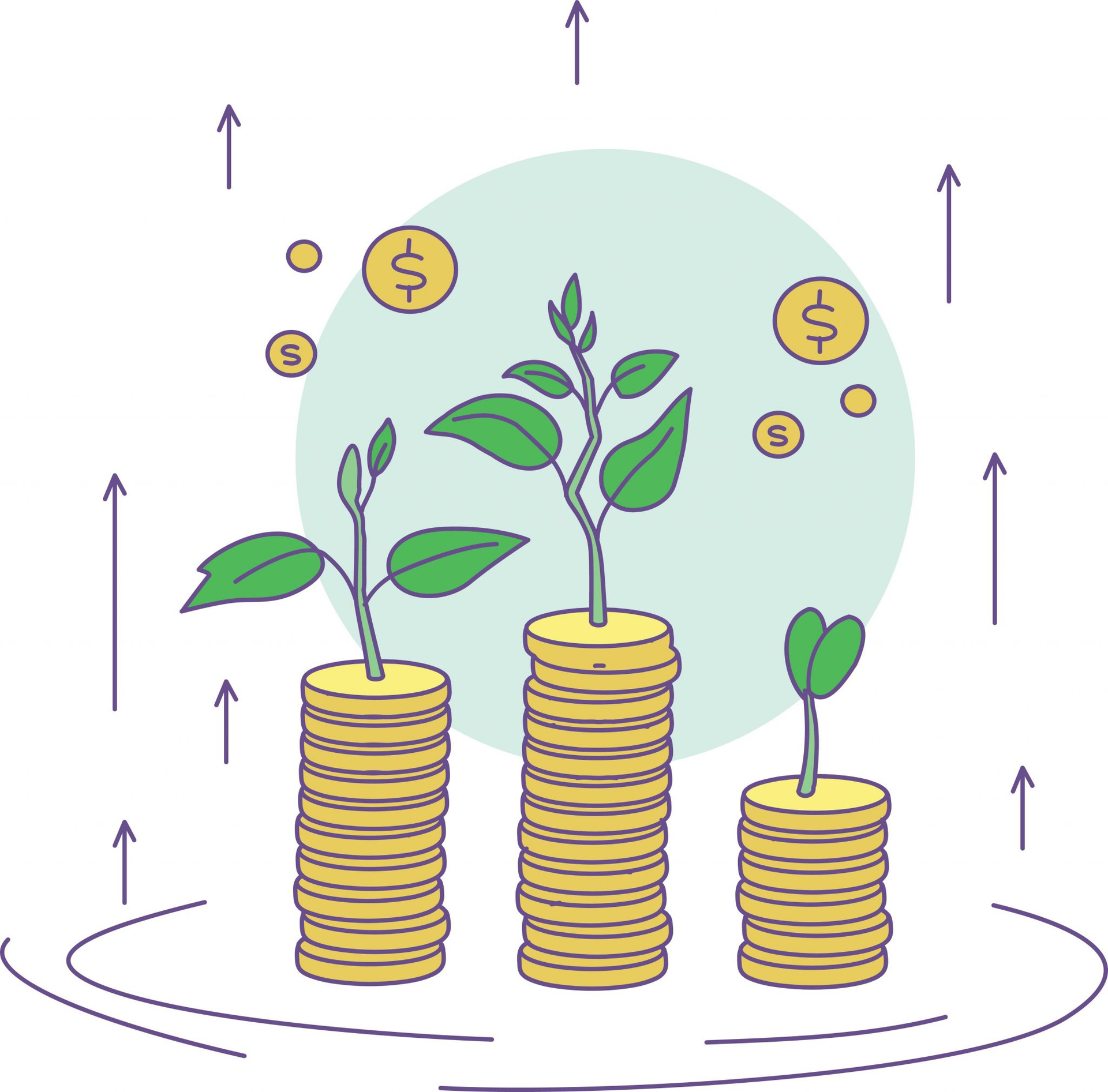 ICYMI fintech funding round-up: Twinco Capital, Architect and more