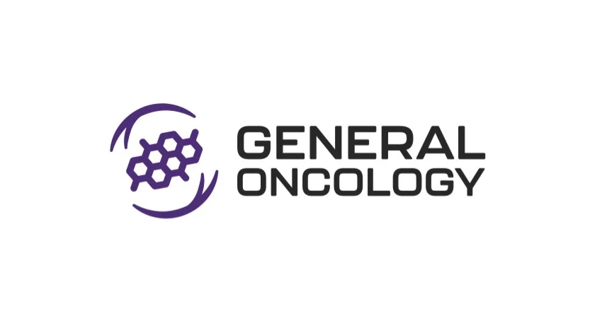 General Oncology Appoints Abid Ansari as Chief Financial Officer