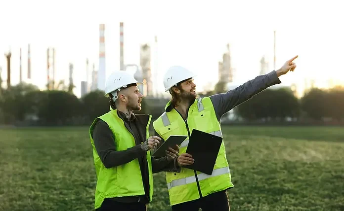 Howard Energy Partners Expands Impact With 2024 Positive Energy Report