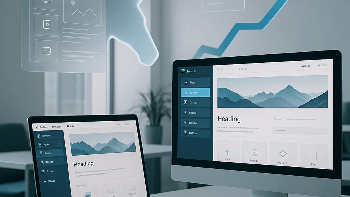Framer hits $2B valuation with $100M Series D funding