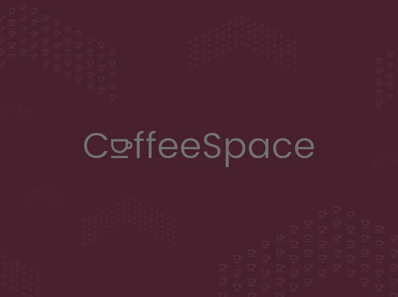 CoffeeSpace October 2024 Updates