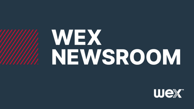 WEX FSM Introduces New AI-Powered Reporting, Payments, and Automation Capabilities for Growing Trades Businesses