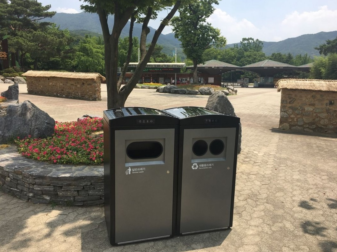 Cleantech startup Ecube Labs raises 13 billion KRW Series B