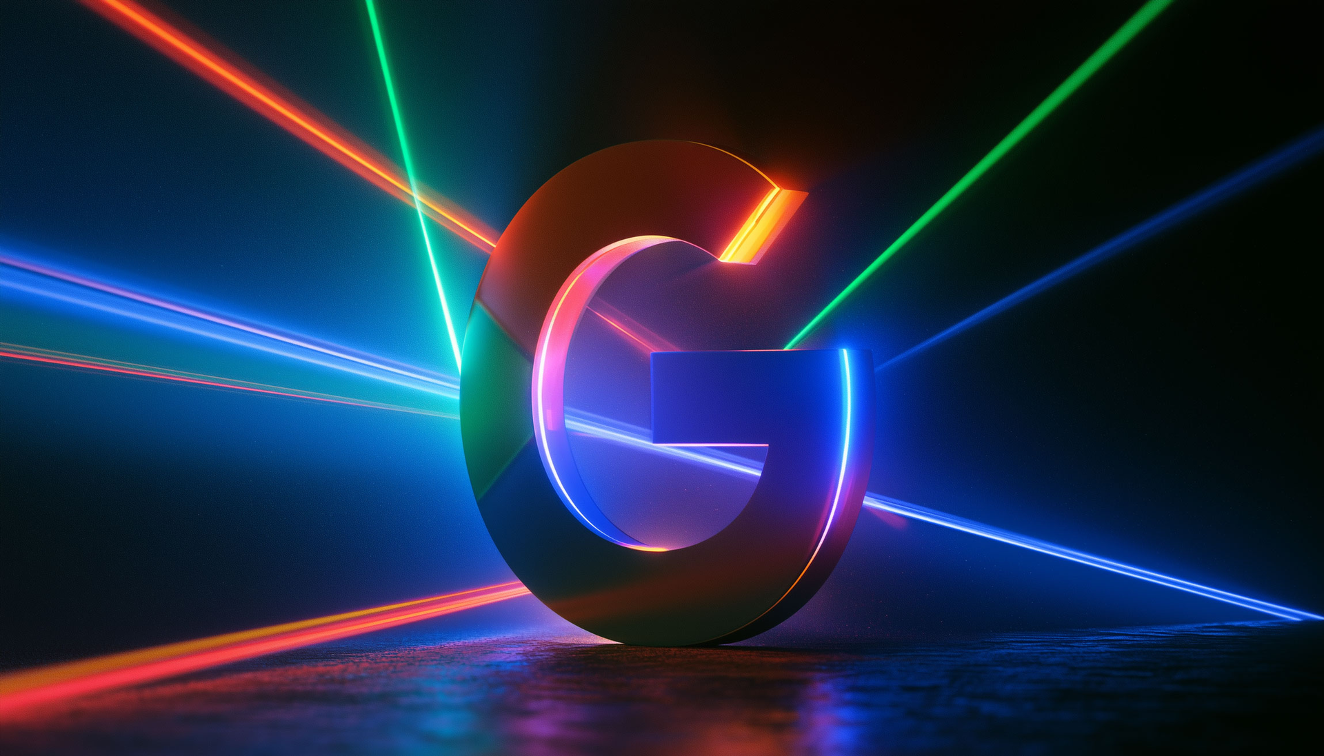 Google starts rolling out the google.com/goto URL as a passthrough URL to help prevent scraping of its search results by third-party tools and AI companies (Barry Schwartz/Search Engine Roundtable)