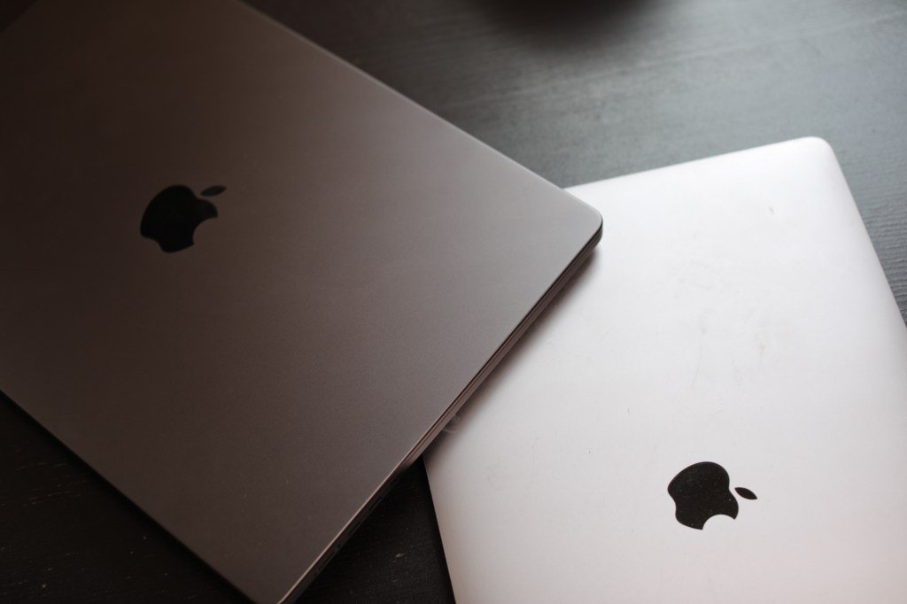 Kandji raises another $100M for Apple device management as valuation rises ton$850M