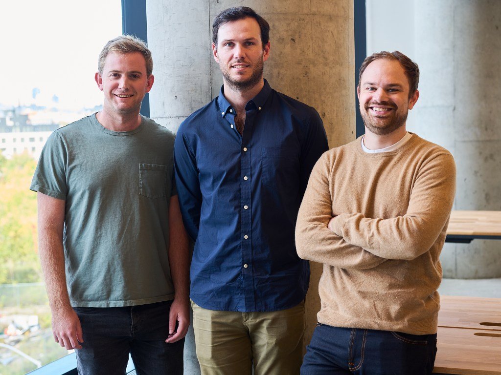 Materia looks to make accountants more efficient with AI