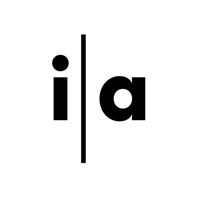 Interana Raises Venture Capital Funding From M12