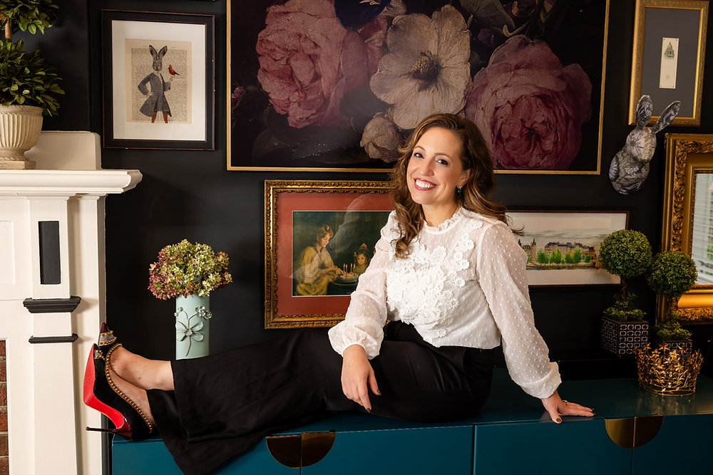 Hisense USA names Sarah Larsen as CMO to guide continued growth and innovation leadership