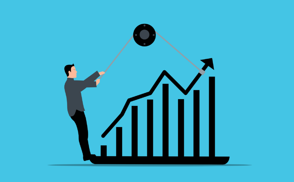 Seamless.AI Announces Record Growth for Q1 2023 – Launches Buyer Intent and Job Changes