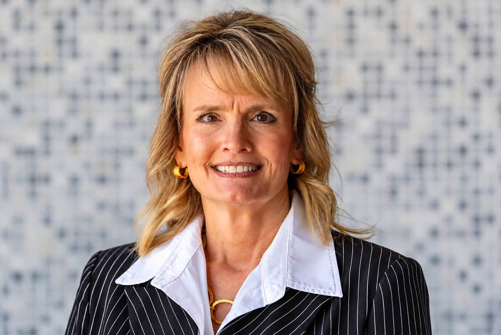 New EDCKC leader wants entrepreneurs, city ready when KC’s next big break comes knocking