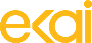 Ekai Raises $1.7M Pre-Seed Round Led by Misneach to Fix Enterprise AI's “Meaning Gap” and “Context Rot”