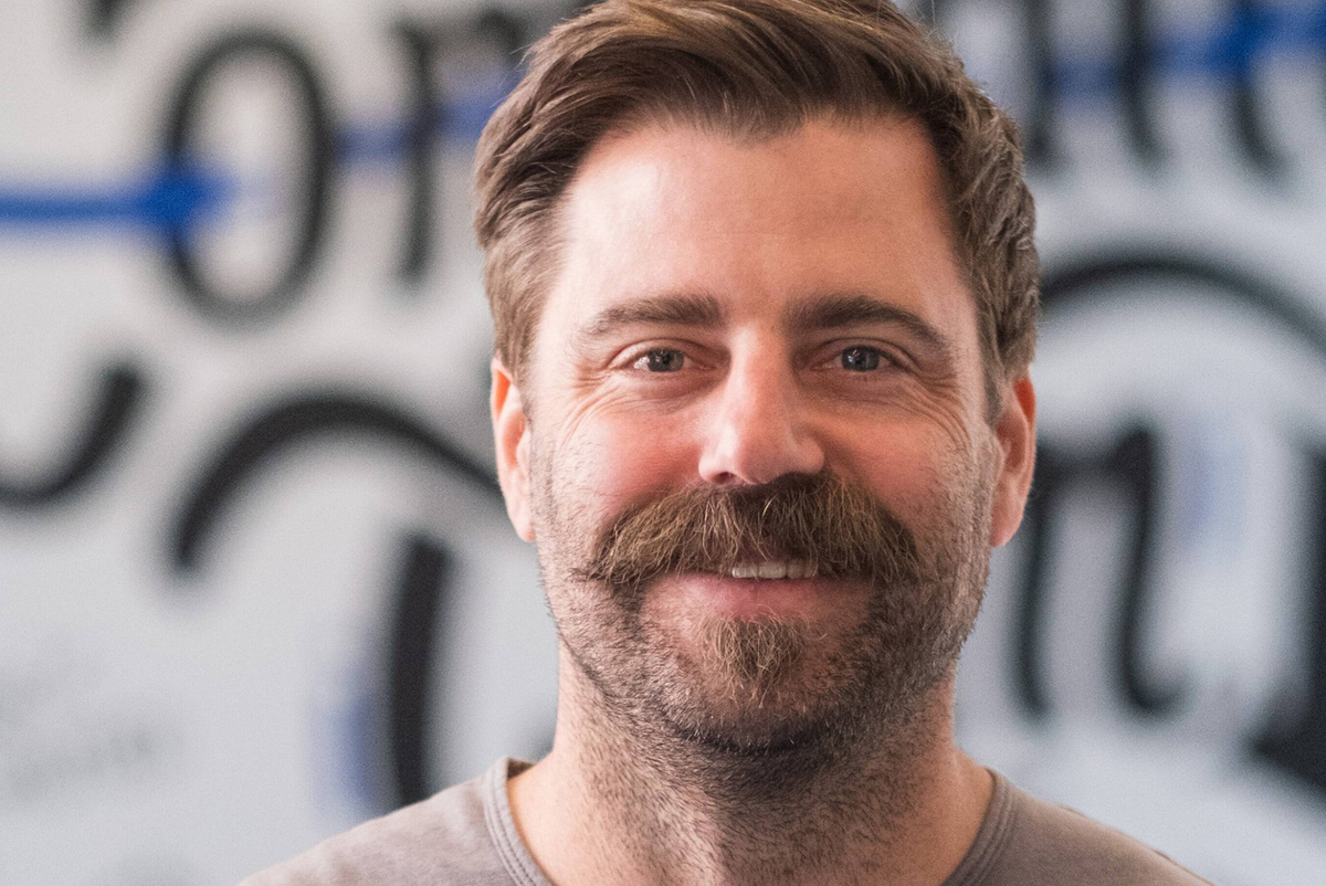 First he built the data infrastructure, then a $2 billion valuation: CompanyCam's AI push in construction