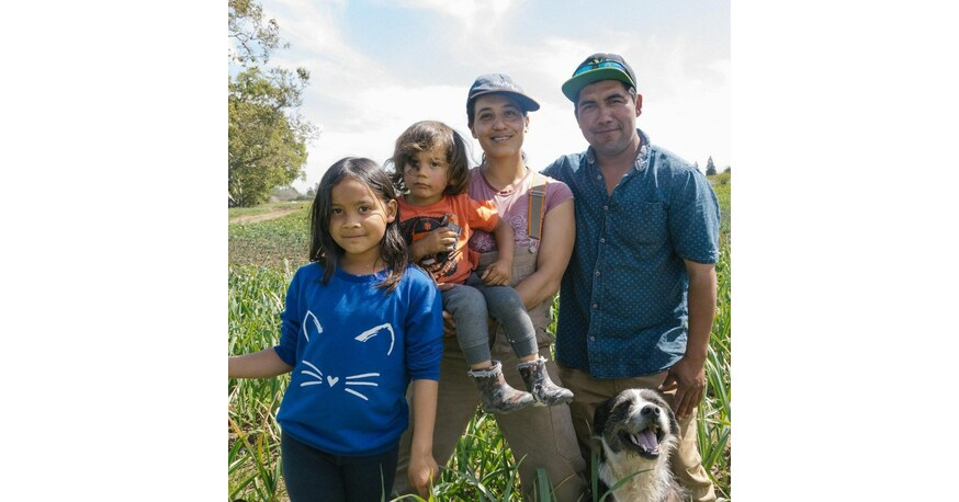Airmart raised $8.2M to make eCommerce more affordable for food producers