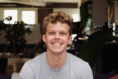 Ropes Raises $3.1M Seed Round to Scale Skills-Based Hiring with AI