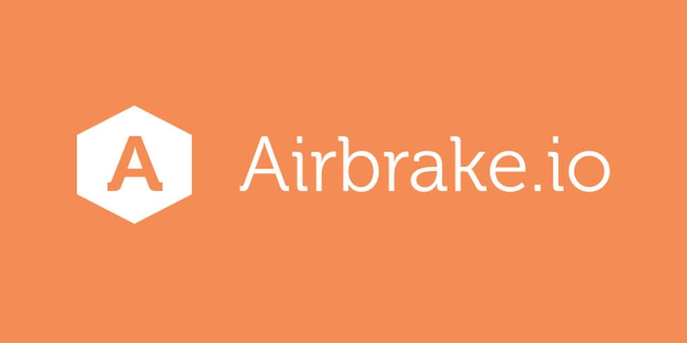 Tech startup Airbrake raises $11M from Elsewhere Partners to grow its application error monitoring platform