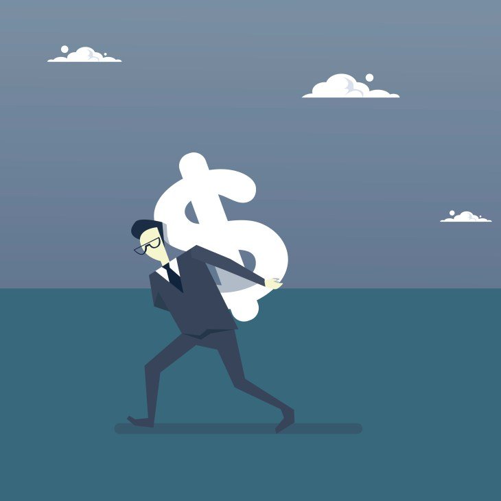 Runway lands $27.5M to streamline financial planning for businesses