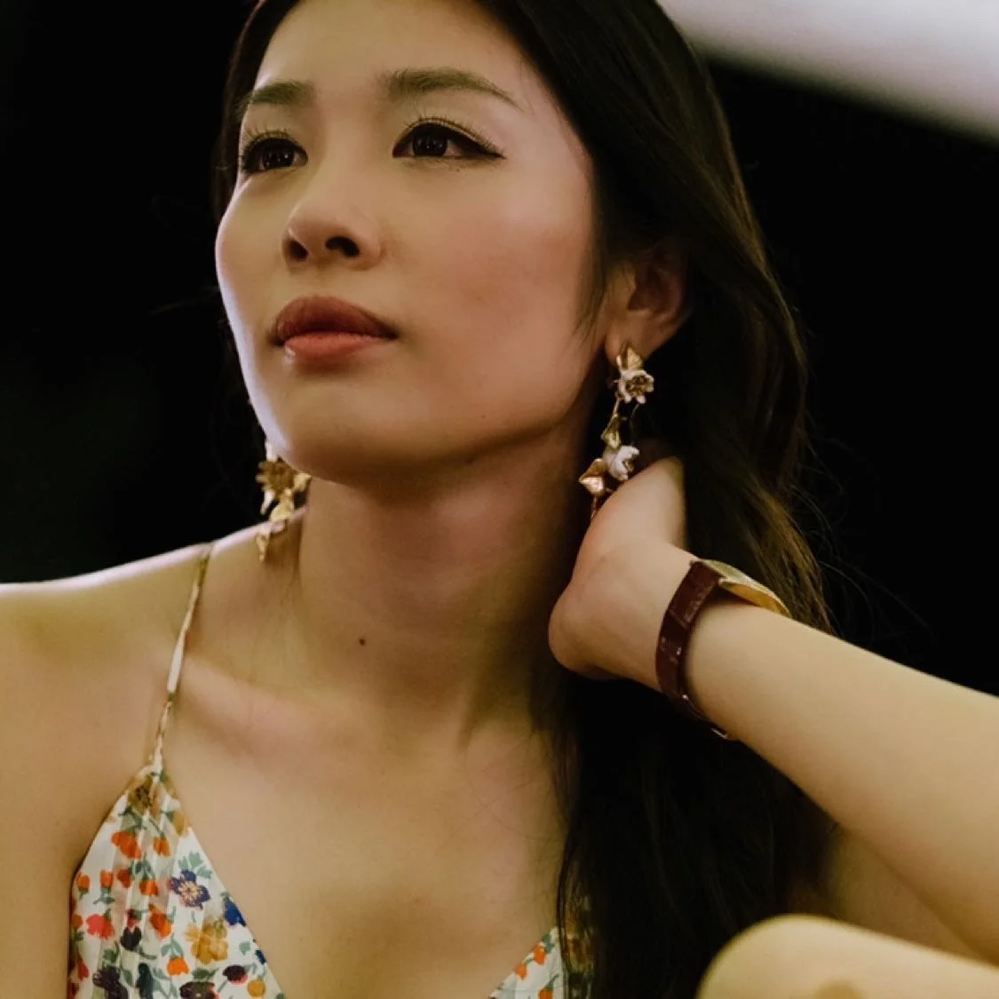Fashion Firm Receives $8M Seed Round