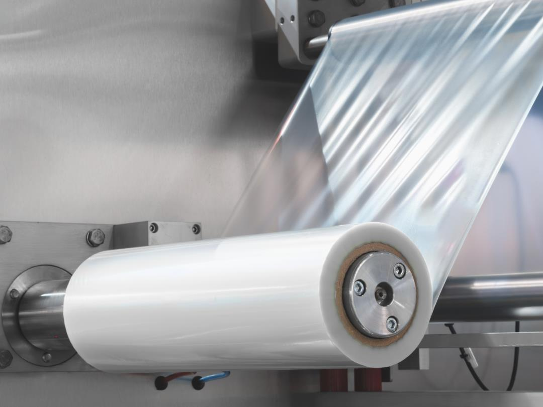 BZERO raises €2.5 million in seed round for home-compostable film
