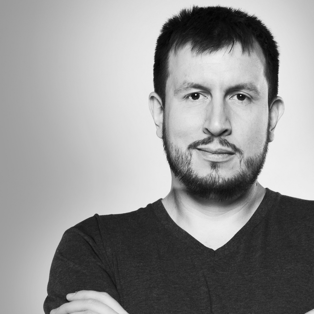 Alexander Torrenegra, Torre: Reinventing job-matching and recruitment services, Ep 143