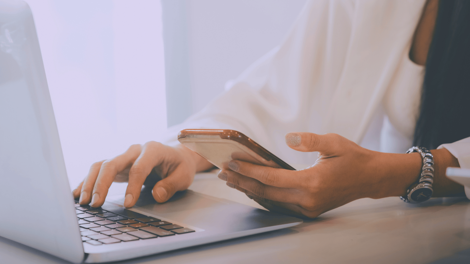 Enhanced Security Made Simple: RoboForm's New Authentication Features