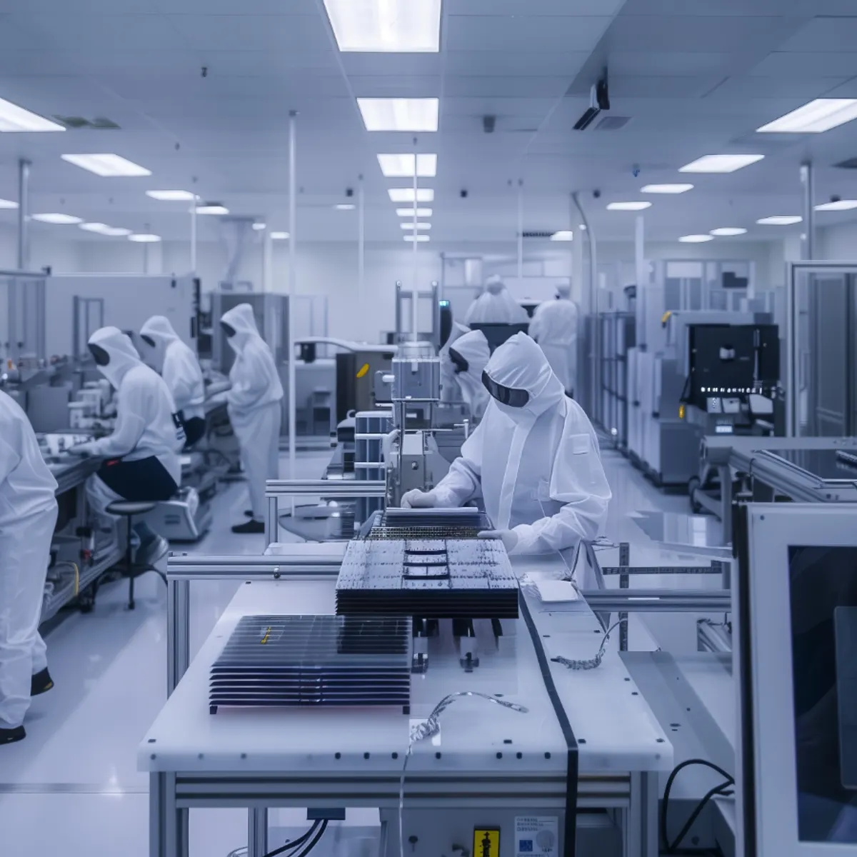 Satellite startup Akash Systems to receive $18.2M in CHIPS funding
