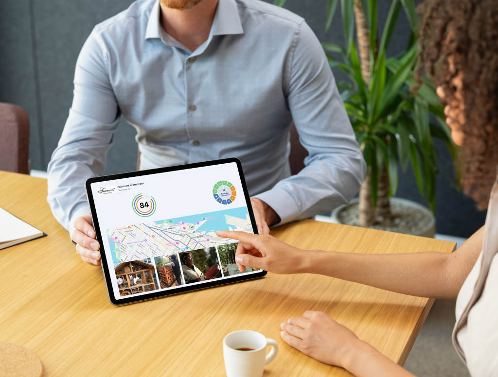 Green Key Global Partners with Alō Index to Transform How Sustainable Hotels Win Corporate Travel Business