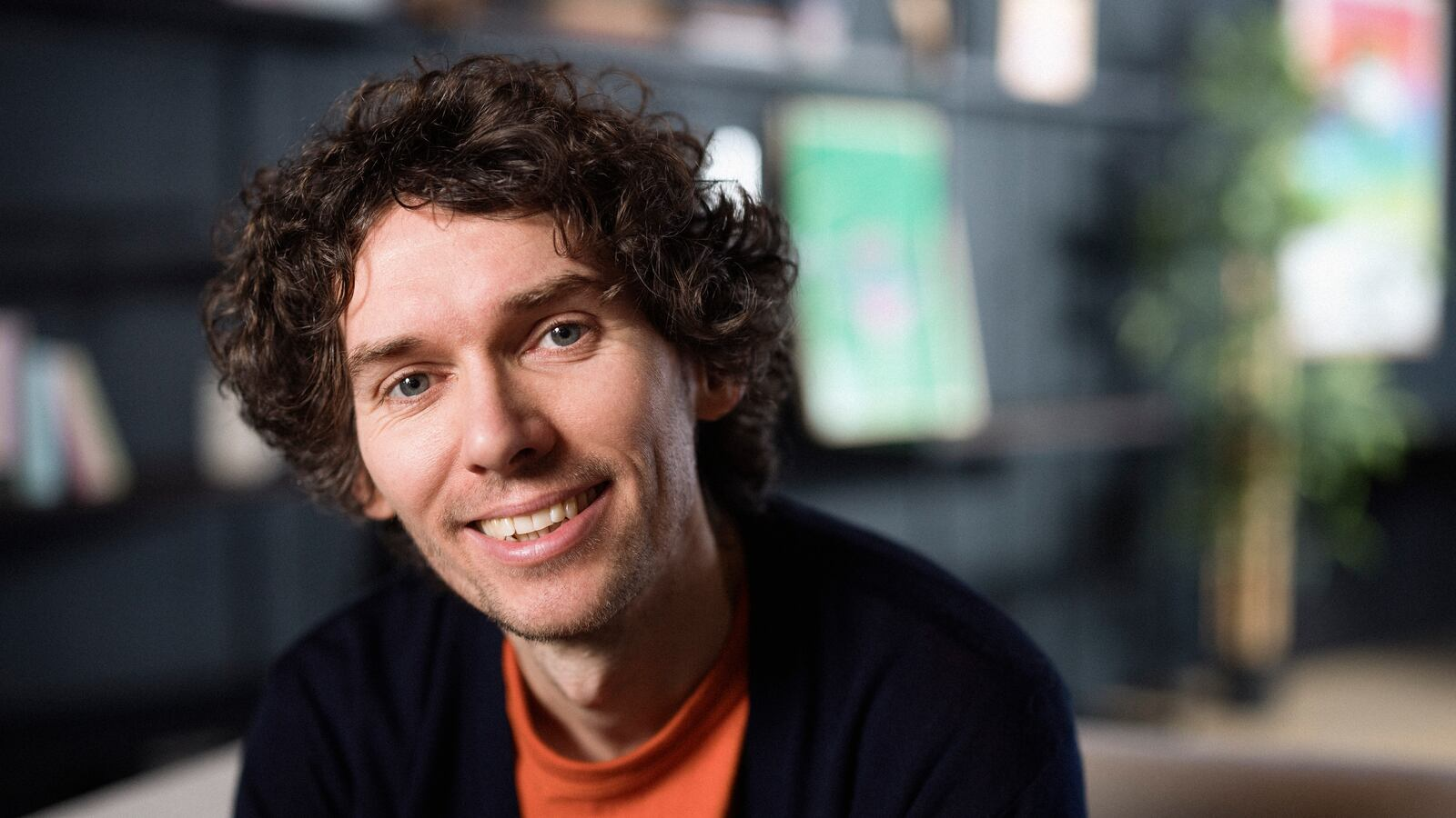 Automating workflow pays rich dividends for Ireland’s latest unicorn