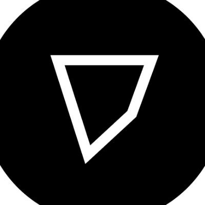 Vocode Raises $3.25M in Seed Funding