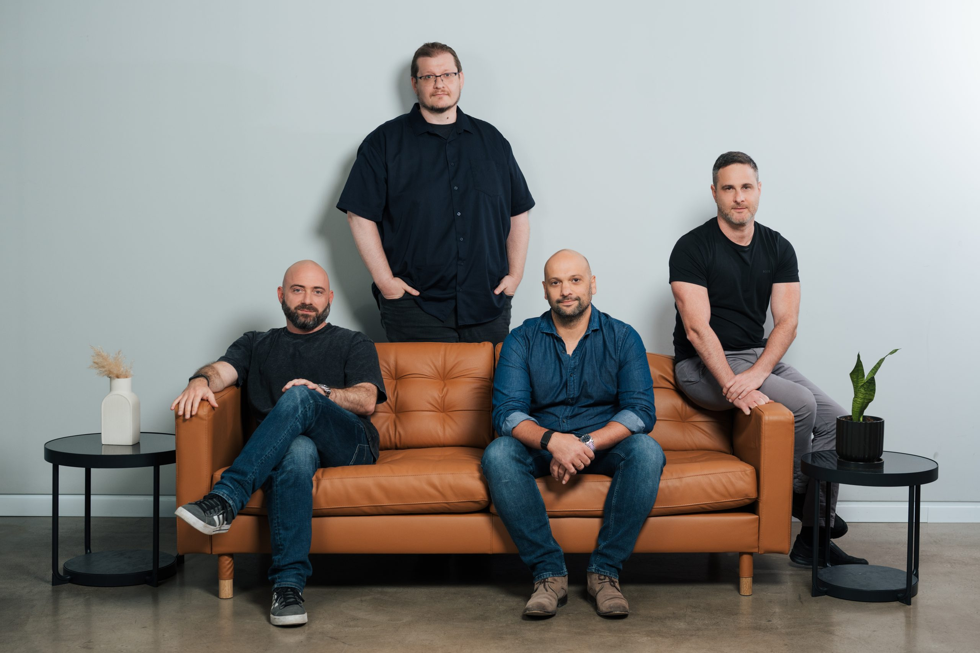 Startup Keewano launches agent-focused database and pulls in $12M in funding