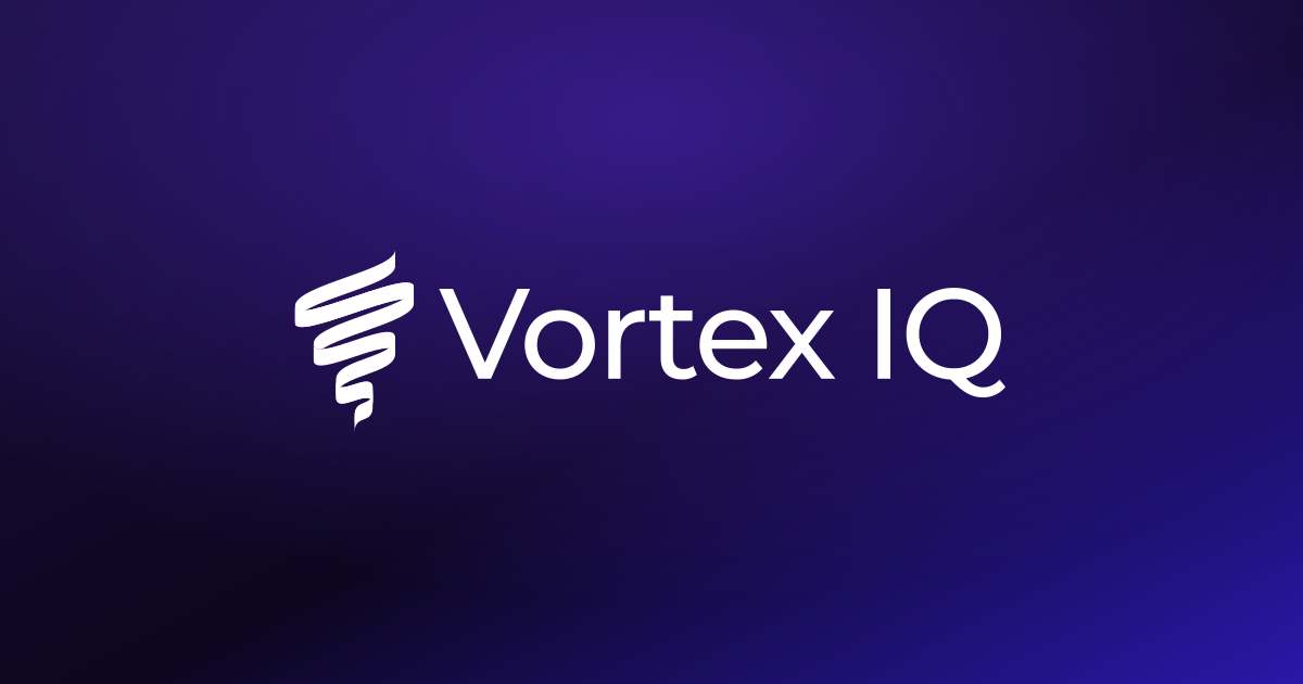 Vortex IQ Joins Forces with Microsoft to Drive Generative AI