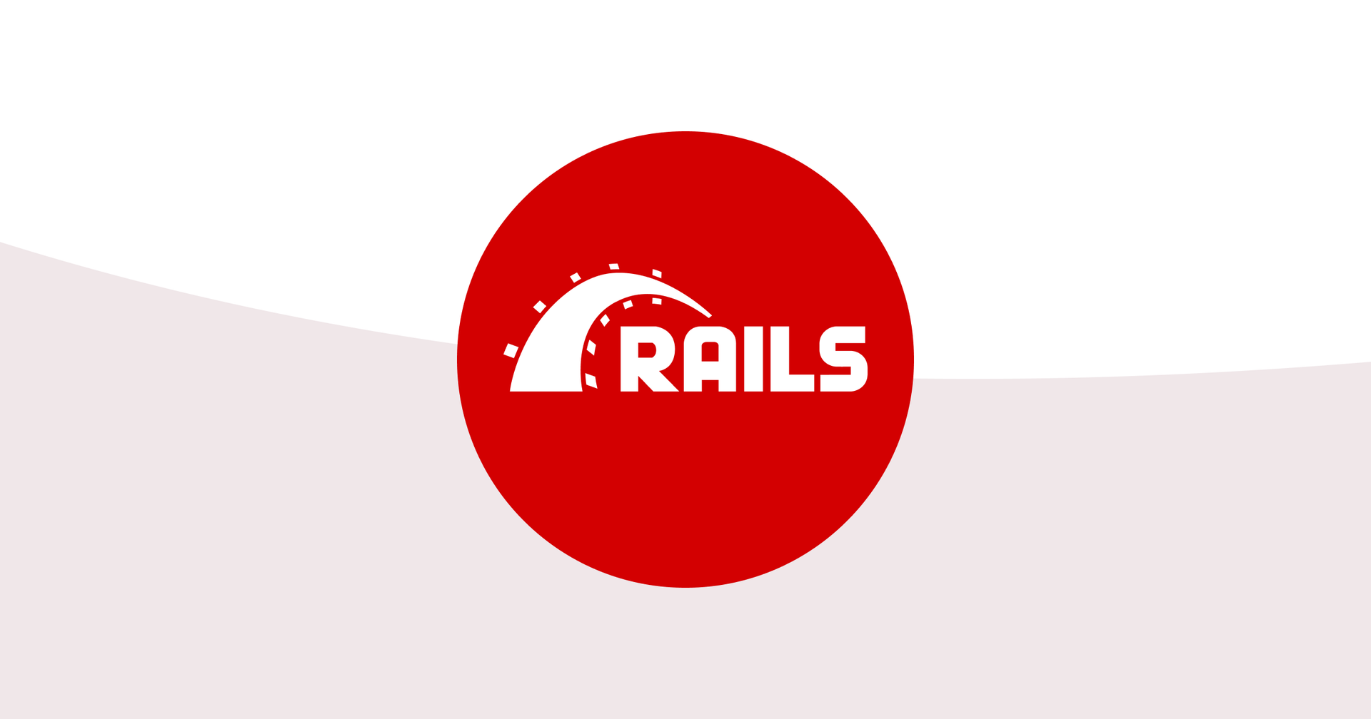 AppSignal is newest Contributing member of Rails Foundation