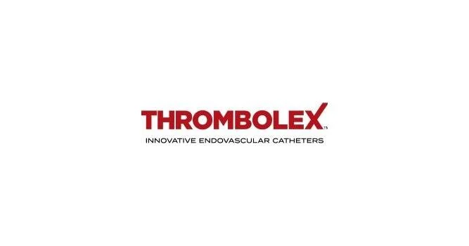 Thrombolex, Inc. Secures $50 Million Series A Growth Financing