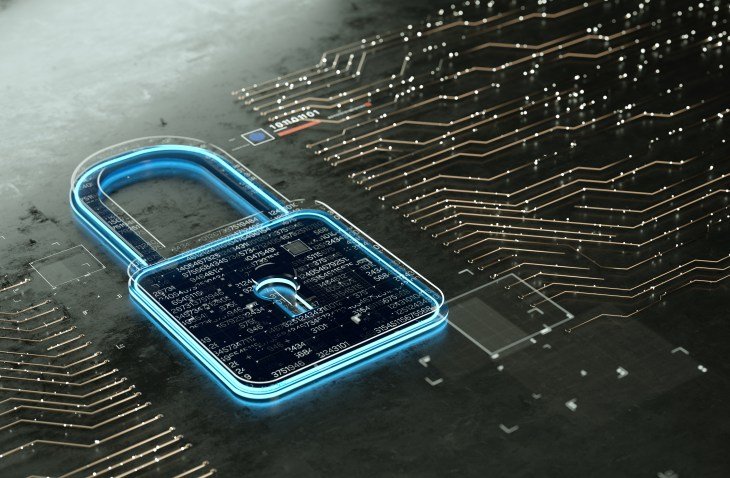 Clerk, the authentication startup, lands $30M and inks a strategic deal withnStripe