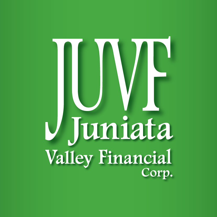 Juniata Valley Financial Corp. Announces Results for the Quarter Ended June 30, 2026