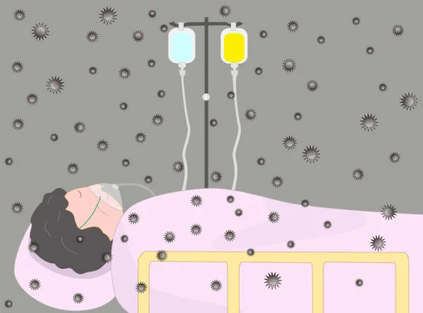 The 96-Hour Advantage: Why Early Diagnostic Accuracy Defines Clinical Outcomes