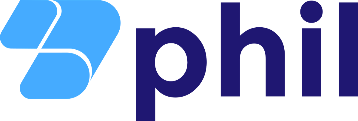 Phil DAF Platform Integrates with Apex Clearing for Securities Processing