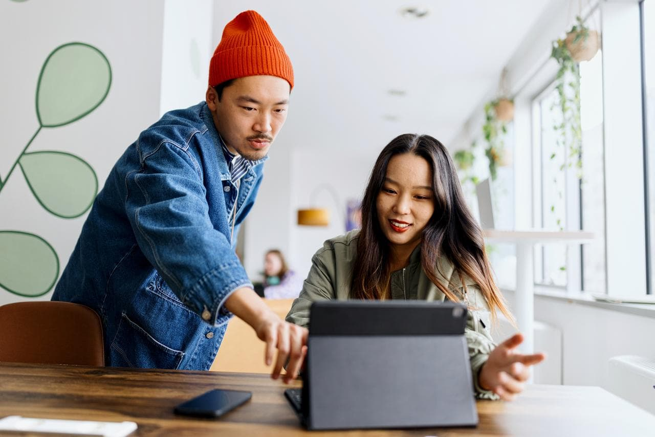 Swap and Signifyd Partner to Empower Brands with Secure, Seamless Global Commerce
